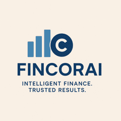 www.fincorai.com